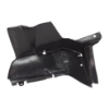 Picture of Engine Splash Shield
