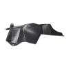 Picture of Engine Splash Shield