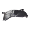 Picture of Engine Splash Shield