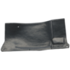 Picture of Engine Splash Shield