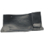 Picture of Engine Splash Shield