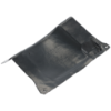 Picture of Engine Splash Shield