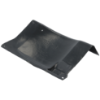 Picture of Engine Splash Shield
