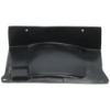 Picture of Engine Splash Shield