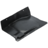 Picture of Engine Splash Shield
