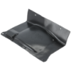 Picture of Engine Splash Shield