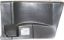 Picture of Engine Splash Shield