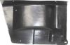 Picture of Engine Splash Shield