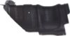 Picture of Engine Splash Shield