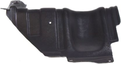 Picture of Engine Splash Shield