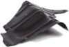 Picture of Engine Splash Shield