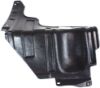 Picture of Engine Splash Shield