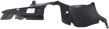 Picture of Engine Splash Shield