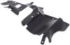 Picture of Engine Splash Shield