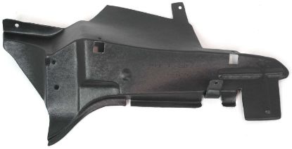 Picture of Engine Splash Shield
