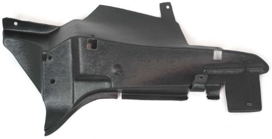 Picture of Engine Splash Shield