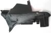 Picture of Engine Splash Shield