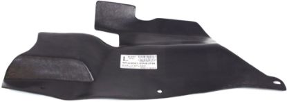 Picture of Engine Splash Shield