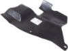 Picture of Engine Splash Shield