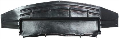 Picture of Engine Splash Shield