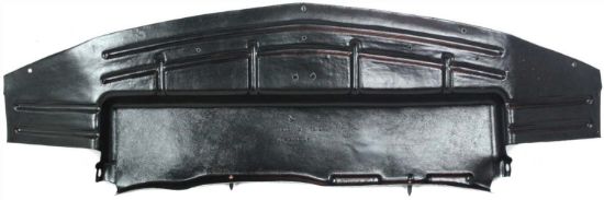 Picture of Engine Splash Shield