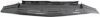 Picture of Engine Splash Shield