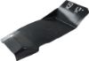 Picture of Engine Splash Shield