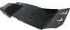 Picture of Engine Splash Shield