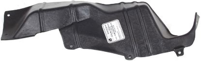 Picture of Engine Splash Shield