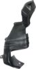 Picture of Engine Splash Shield
