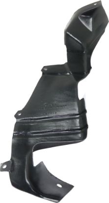 Picture of Engine Splash Shield