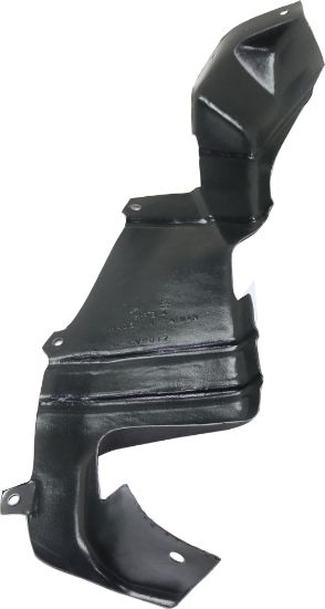Picture of Engine Splash Shield