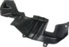 Picture of Engine Splash Shield