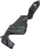 Picture of Engine Splash Shield