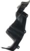 Picture of Engine Splash Shield