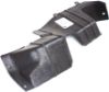 Picture of Engine Splash Shield
