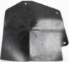 Picture of Fender Liner