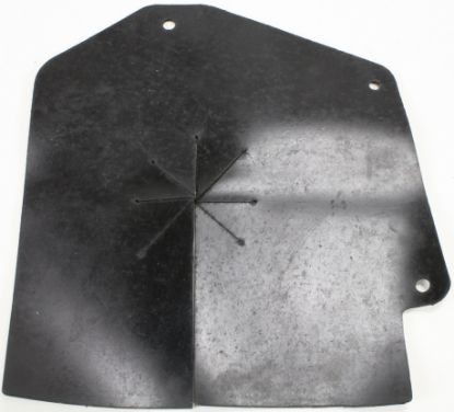 Picture of Fender Liner