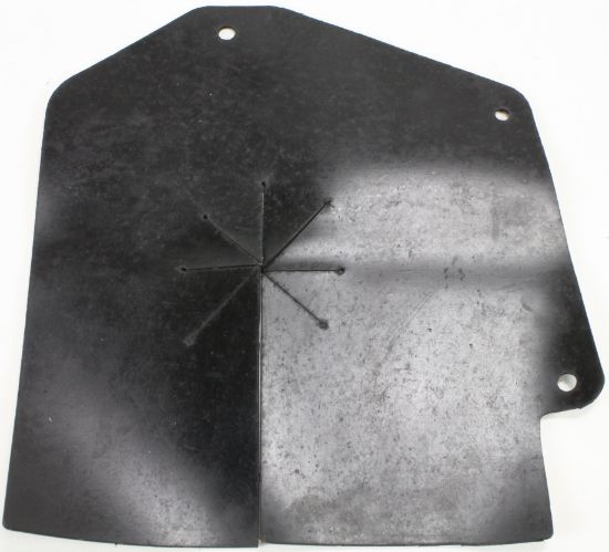 Picture of Fender Liner