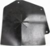 Picture of Fender Liner