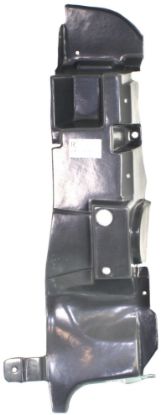 Picture of Engine Splash Shield