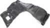 Picture of Engine Splash Shield