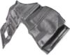 Picture of Engine Splash Shield