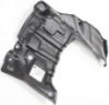 Picture of Engine Splash Shield