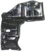 Picture of Engine Splash Shield