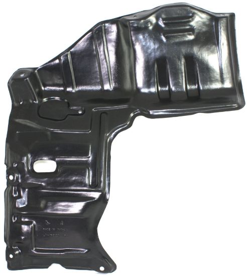 Picture of Engine Splash Shield