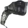 Picture of Engine Splash Shield