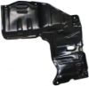 Picture of Engine Splash Shield