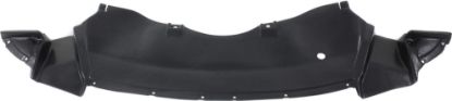Picture of Engine Splash Shield