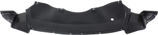 Picture of Engine Splash Shield